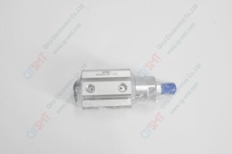 [ACQJ32x15-10S(150)+(DMSG-1)] COMPAC CYLINDER