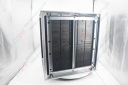 [535*460*570] MAGAZINE RACK 535*460*570 GEAR BELT