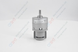 [CDRB2BW20-90SZ-R80] ROTARY CYLINDER