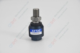 [F-M12X125F] FLOATING JOINT