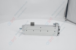 [HLQ12X100SA(96)+(DMSH-2)] TABLE CYLINDER