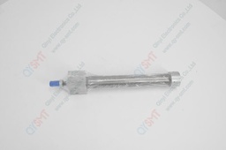 [MARU20x100S(0)+(DMSG-2)] ROD CYLINDER