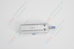 [MD10x30S(0)+(DMSG-2)] CYLINDER