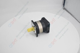 [PRF90-L2,1:10] PLANETARY GEAR REDUCER