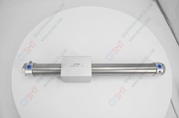 [RMS40X300FA(0)] RODLESS CYLINDER