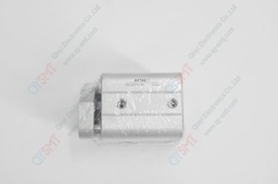 [TACQ20X10S0DMSG-N-2] CYLINDER