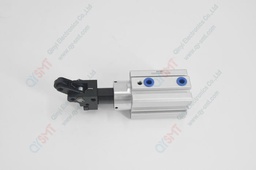 [TWQ32x20SK(0)+(DMSG-2)] CYLINDER STOPPER