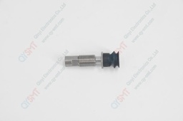 [ZP3-T10BNJ3-B5] VACUUN PAD