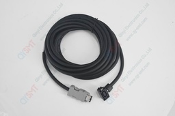 [SVCAB-ENC075CA-050L-05] ENCODER CABLE