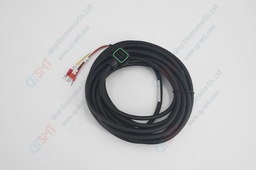 [SVCAB-PWR075CA-050L-05] POWER CABLE