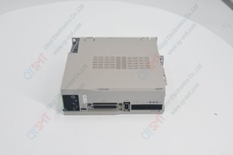 [SV-X2EA075A-A] SERVO DRIVER