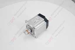 [SV-X2MH075A-N2CA/SV-X2MH075A-N2CN] SERVO MOTOR