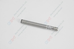 [HB03PBT7] Wenglor sensor