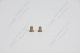 [..1089600139] BUSHING