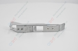 [..N610090958AA] Tape guide