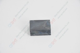[..Carbon vane] Carbon vane for vacuum pump KHB200A-304A-G1  （1pack=6pcs）