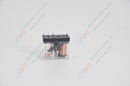 [G2R-1-E] OMRON  RELAY 24VDC