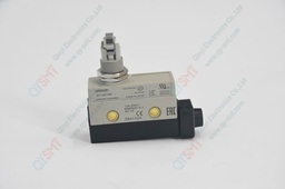 [ZC-Q2155] OMRON LIMIT SWITCH