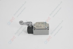 [WLCA2-N] Omron LIMIT SWITCH