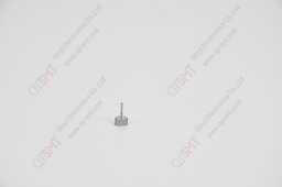 [..G19] Dispenser nozzle ID 0.7mm, OD 1.0mm