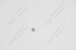 [..G21] Dispenser nozzle ID 0.5mm, OD 0.8mm