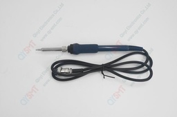 [BK-LF202] Soldering probe for BK2000A