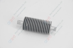 [5281] Tape feeder roller for Zcut9-gr