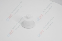 [QY9112201] Ink cup with steel ring (60MM)