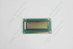 [LG122322] LG122322 display