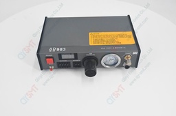 [AD-983] Semi automatic Glue dispensing machine