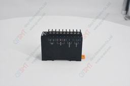 [MSC-1] ORIENTAL Speed Controller