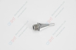 [..AT5352] AP Nozzle 2.5mm