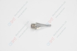 [..AF3417] Nozzle 3.0mm N1