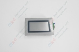 [.AIGT0030H] Touch screen