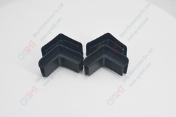 [2" X 1/2"] Corner piece