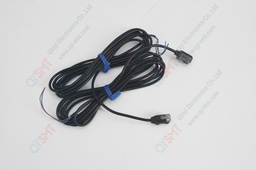 [..KXF0DX51A00] Sensor