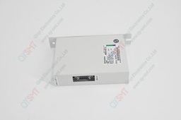 [MDS-A-BT-4] Driver unit