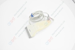 [.V520-RH21-6] Omron Barcode Scanner