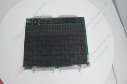 [.518FR-004-9] TRI 518FR PCB