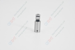 [..221104-01] JOINT HOLDER HOSTAR REV.3