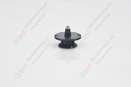 [MTKU001354AB] NOZZLE 3451