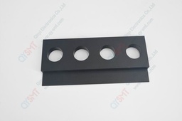 [GLTA1206000] PCB Support Block 180MM
