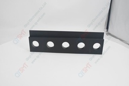 [GL0A1203000] PCB Support Block 300MM
