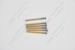 [P156-D] Pogo pin