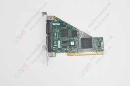 [PCI-6503] NI I.O card