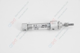 [CDJ2KB10-15Z-B] SMC cylinder