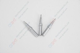 [..ETA 1.6D bit] weller soldering bit