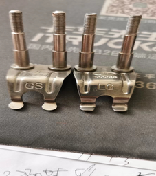 [33210057] JT MPS-350II Wave Oven Flow Meter