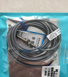 [33220063] JT MPS-350II Wave Oven Flow Meter (副本)