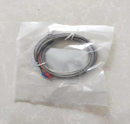 [33510048] JT MPS-350II Wave Right-handed Helical  Gear (副本)